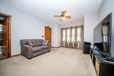 83 Flint St, Fall River, MA 02723 photo 9