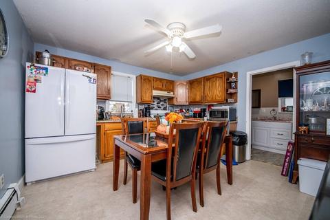 83 Flint St, Fall River, MA 02723 photo 2