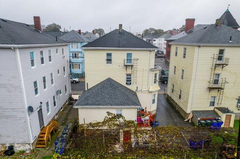 83 Flint St, Fall River, MA 02723 photo 17