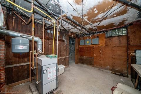 83 Flint St, Fall River, MA 02723 photo 15