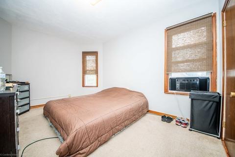 83 Flint St, Fall River, MA 02723 photo 10