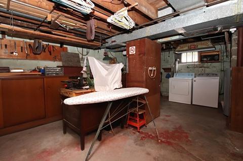 225 Central St, Saugus, MA 01906 photo 28
