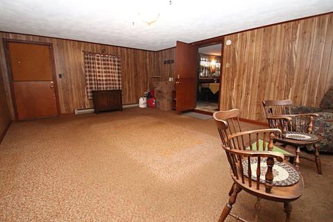 225 Central St, Saugus, MA 01906 photo 19