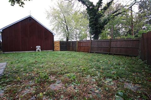 225 Central St, Saugus, MA 01906 photo 33