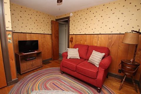 225 Central St, Saugus, MA 01906 photo 12