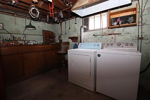 225 Central St, Saugus, MA 01906 photo 29