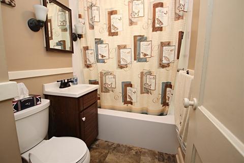 225 Central St, Saugus, MA 01906 photo 13