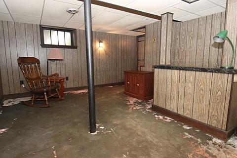 225 Central St, Saugus, MA 01906 photo 27