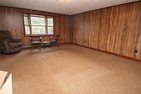 225 Central St, Saugus, MA 01906 photo 18