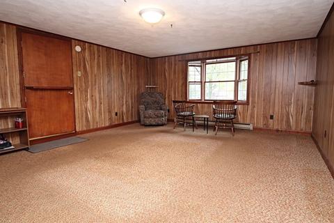 225 Central St, Saugus, MA 01906 photo 17