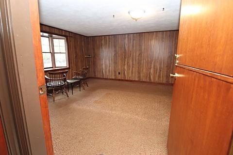 225 Central St, Saugus, MA 01906 photo 16
