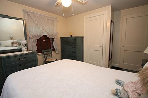 225 Central St, Saugus, MA 01906 photo 10