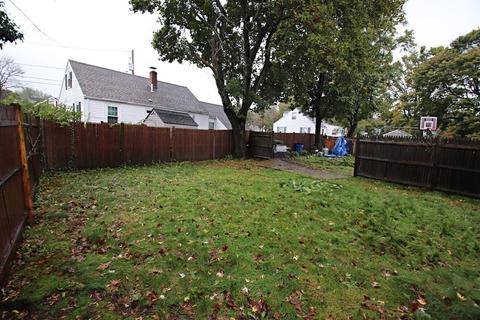 225 Central St, Saugus, MA 01906 photo 32
