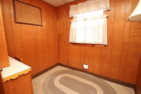 225 Central St, Saugus, MA 01906 photo 26