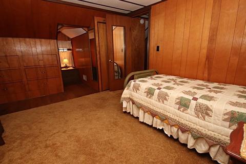 225 Central St, Saugus, MA 01906 photo 24
