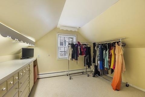 29 Royal Rd, Worcester, MA 01603 photo 10