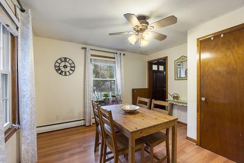 29 Royal Rd, Worcester, MA 01603 photo 4
