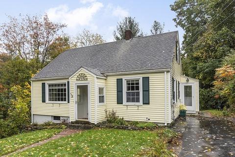 29 Royal Rd, Worcester, MA 01603 photo 1