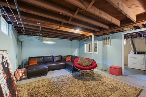 29 Royal Rd, Worcester, MA 01603 photo 11