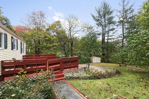 29 Royal Rd, Worcester, MA 01603 photo 13
