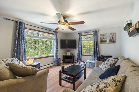 29 Royal Rd, Worcester, MA 01603 photo 2