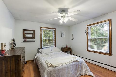 29 Royal Rd, Worcester, MA 01603 photo 8