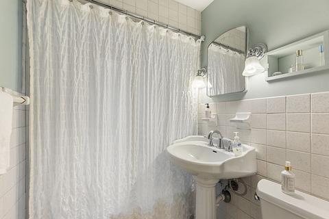 29 Royal Rd, Worcester, MA 01603 photo 7