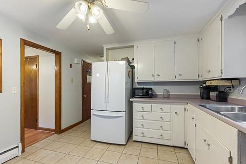 29 Royal Rd, Worcester, MA 01603 photo 5