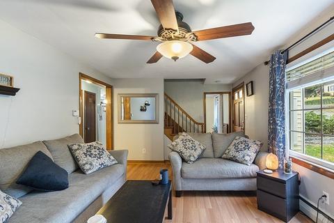 29 Royal Rd, Worcester, MA 01603 photo 3