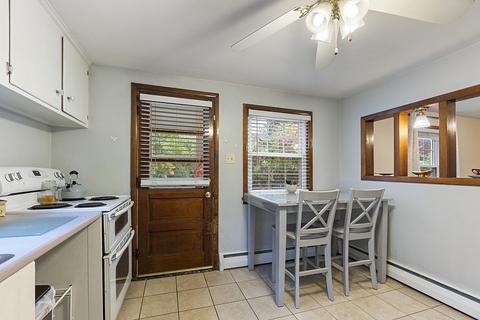 29 Royal Rd, Worcester, MA 01603 photo 6