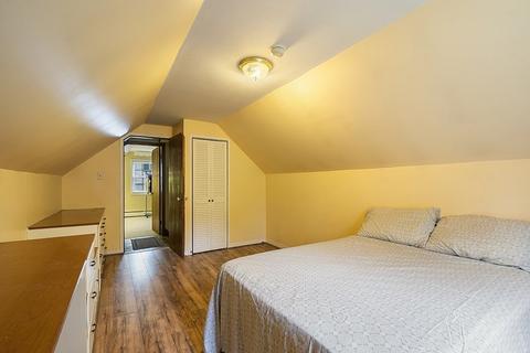 29 Royal Rd, Worcester, MA 01603 photo 9