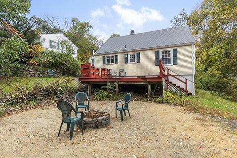 29 Royal Rd, Worcester, MA 01603 photo 14