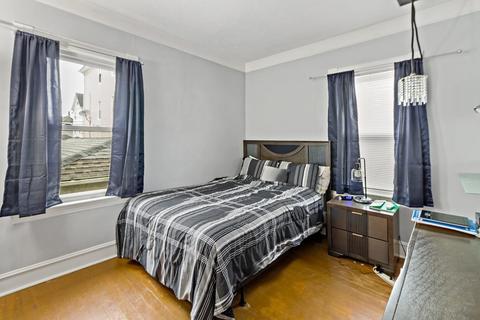 20 Day St, Fall River, MA 02724 photo 33