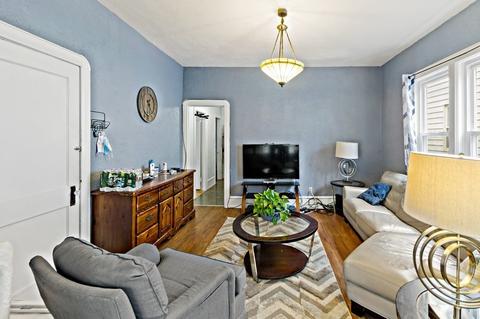 20 Day St, Fall River, MA 02724 photo 24