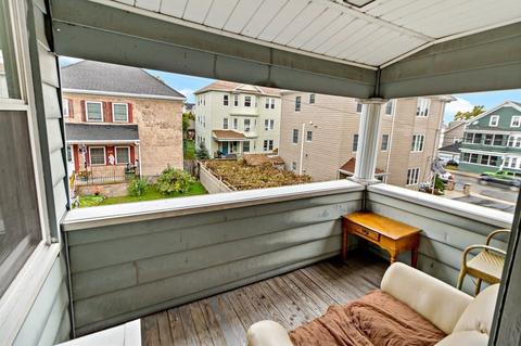 20 Day St, Fall River, MA 02724 photo 22