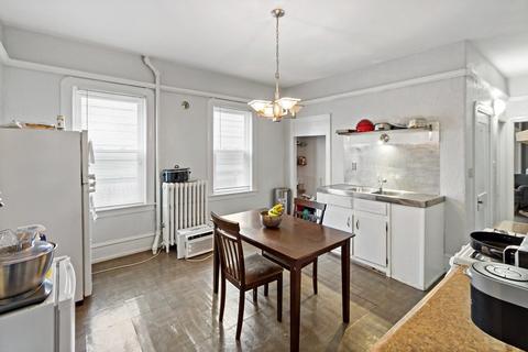 20 Day St, Fall River, MA 02724 photo 28