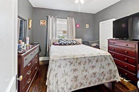 20 Day St, Fall River, MA 02724 photo 23