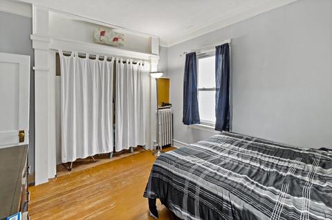 20 Day St, Fall River, MA 02724 photo 34