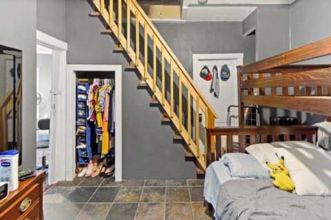 20 Day St, Fall River, MA 02724 photo 17