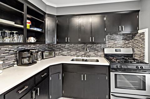 20 Day St, Fall River, MA 02724 photo 7