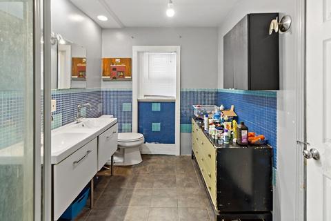 20 Day St, Fall River, MA 02724 photo 36