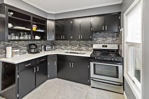 20 Day St, Fall River, MA 02724 photo 5