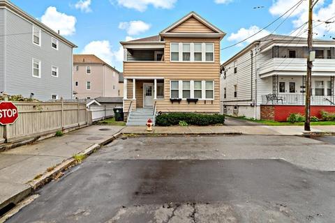 20 Day St, Fall River, MA 02724 photo 2