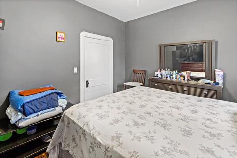 20 Day St, Fall River, MA 02724 photo 18