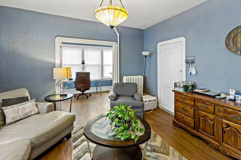 20 Day St, Fall River, MA 02724 photo 26