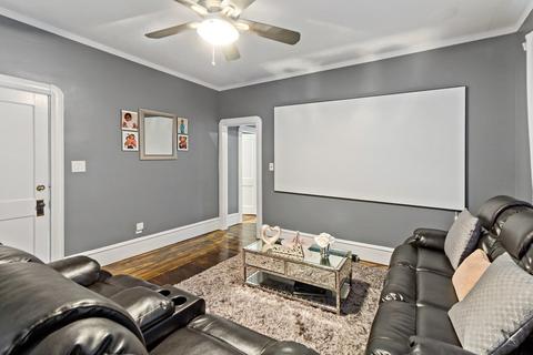 20 Day St, Fall River, MA 02724 photo 10