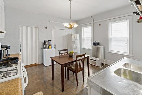 20 Day St, Fall River, MA 02724 photo 30
