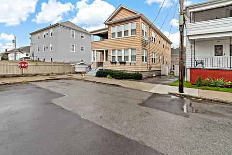 20 Day St, Fall River, MA 02724 photo 1