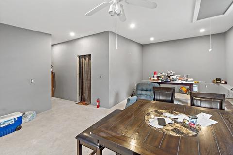 20 Day St, Fall River, MA 02724 photo 39