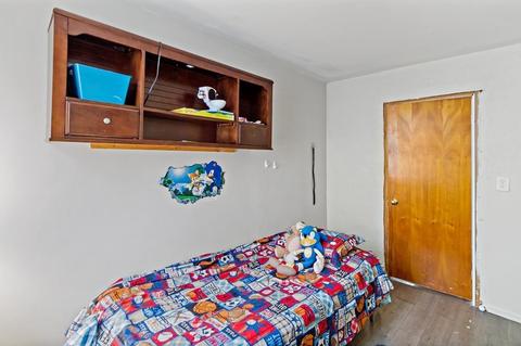 20 Day St, Fall River, MA 02724 photo 31